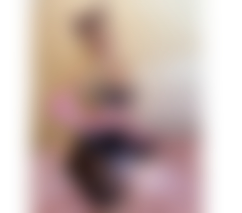 Escorts South West London Colliers Wood Station - South West London - Photos for Loirinha dengosa